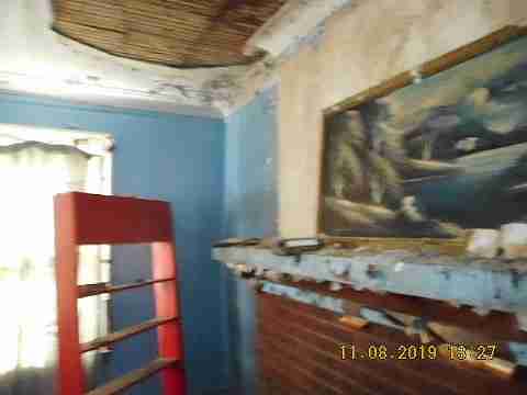 2220 Collingwood (33)_m.jpg